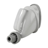 Portable Travel Urinal