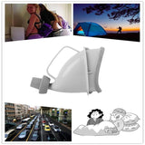 Portable Travel Urinal