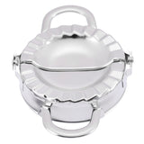 Dumpling Maker