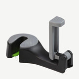 Headrest Hanger Phone Holder