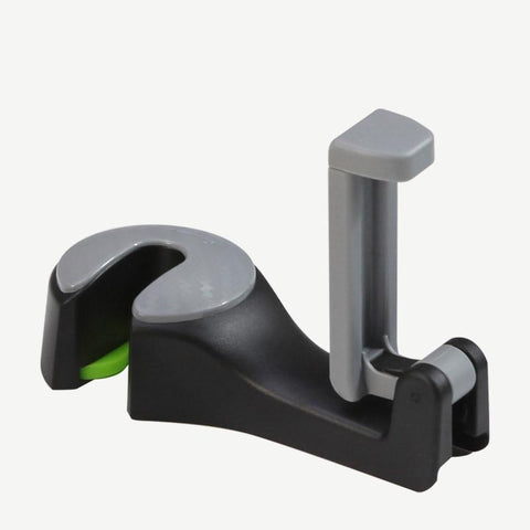 Headrest Hanger Phone Holder
