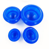 Massage Cupping Cups