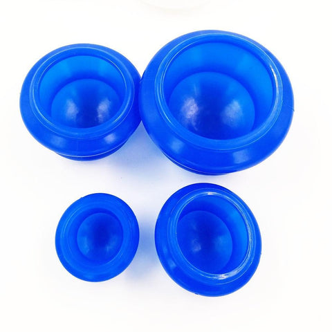 Massage Cupping Cups