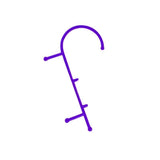 Trigger Point Massage Hook