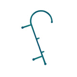 Trigger Point Massage Hook