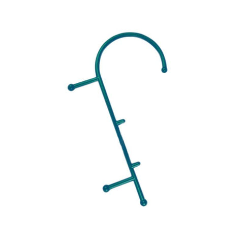 Trigger Point Massage Hook