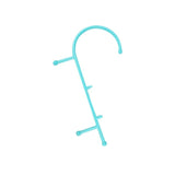 Trigger Point Massage Hook