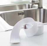 Waterproof Sealing Tape