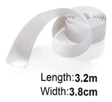 Waterproof Sealing Tape