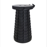 Portable Folding Stool