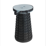 Portable Folding Stool