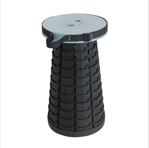Portable Folding Stool