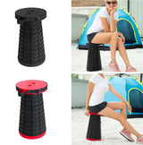 Portable Folding Stool