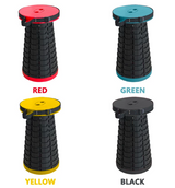 Portable Folding Stool