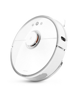 Roborock S50 S55 Vacuum Cleaner 2 for Home Wet Mopping Carpet Dust Cleaning Sweeping Path Planned Smart Robotic  Robot