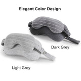 Snooze Mask