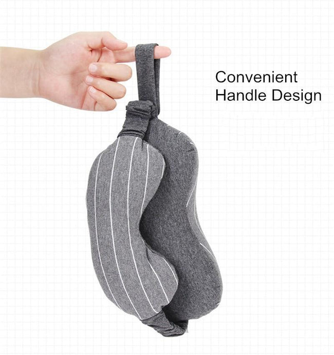 Snooze Mask