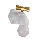 Droop Light