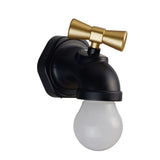 Droop Light
