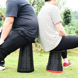 Portable Folding Stool