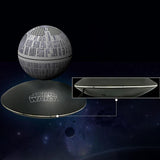 New version the original Star Wars（Free shipping Worldwide）