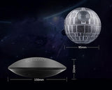 New version the original Star Wars（Free shipping Worldwide）