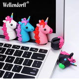Unicorn USB Drive