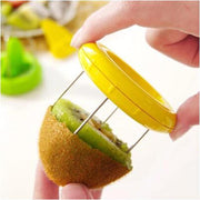 Kiwi Cutter