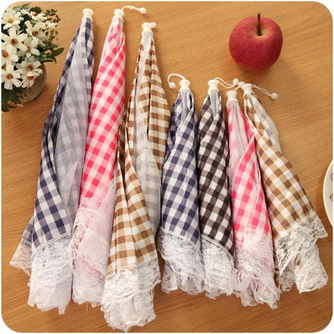 Food Cover Umbrella