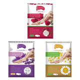 Exfoliating Foot Mask