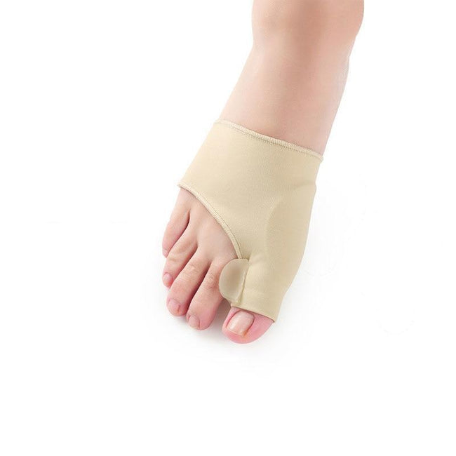 Bunion Brace