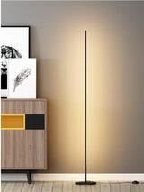 Simpl Floor Lamp