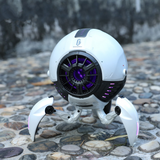 New version the original Star Wars（Free shipping Worldwide）