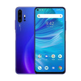 F2 Android 10 Global version 6.53 "FHD + 6GB 128GB 48MP AI Quad camera
