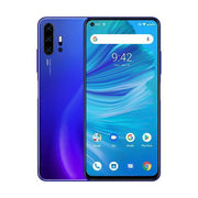 F2 Android 10 Global version 6.53 "FHD + 6GB 128GB 48MP AI Quad camera