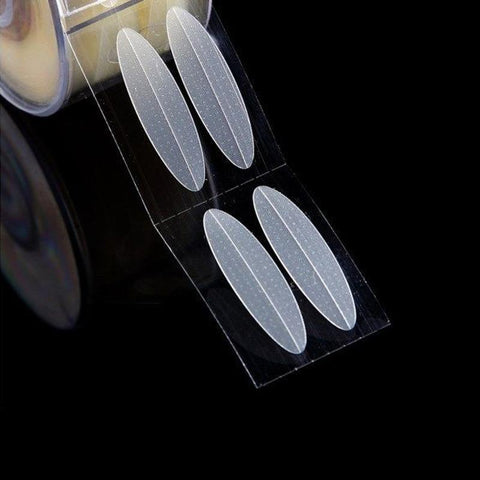 Eye Lift Sticker