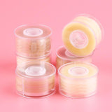 Eye Lift Sticker