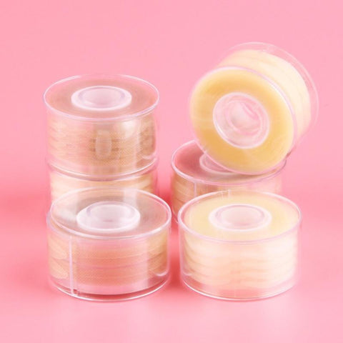 Eye Lift Sticker