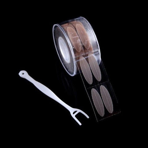 Eye Lift Sticker