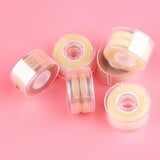 Eye Lift Sticker