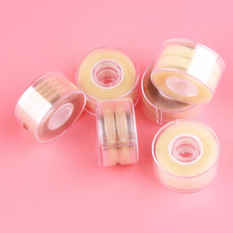 Eye Lift Sticker