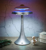 SALE UFO LITE® FLOATING SPEAKER LAMP
