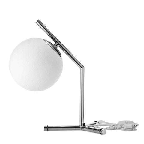 Desk Moon Light