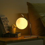 Desk Moon Light
