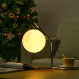 Desk Moon Light