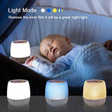 LED Starry Sky Projector Lamp Star Light
