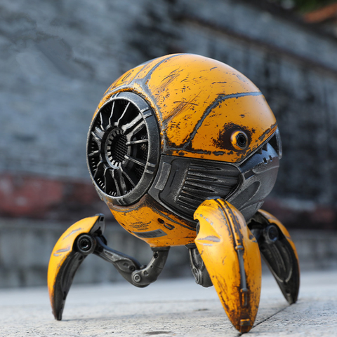 New version the original Star Wars（Free shipping Worldwide）