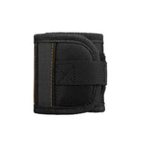 Strong Magnetic Wristband