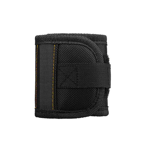 Strong Magnetic Wristband