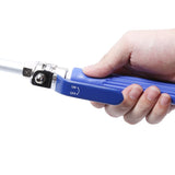 Water Gun Power Washer